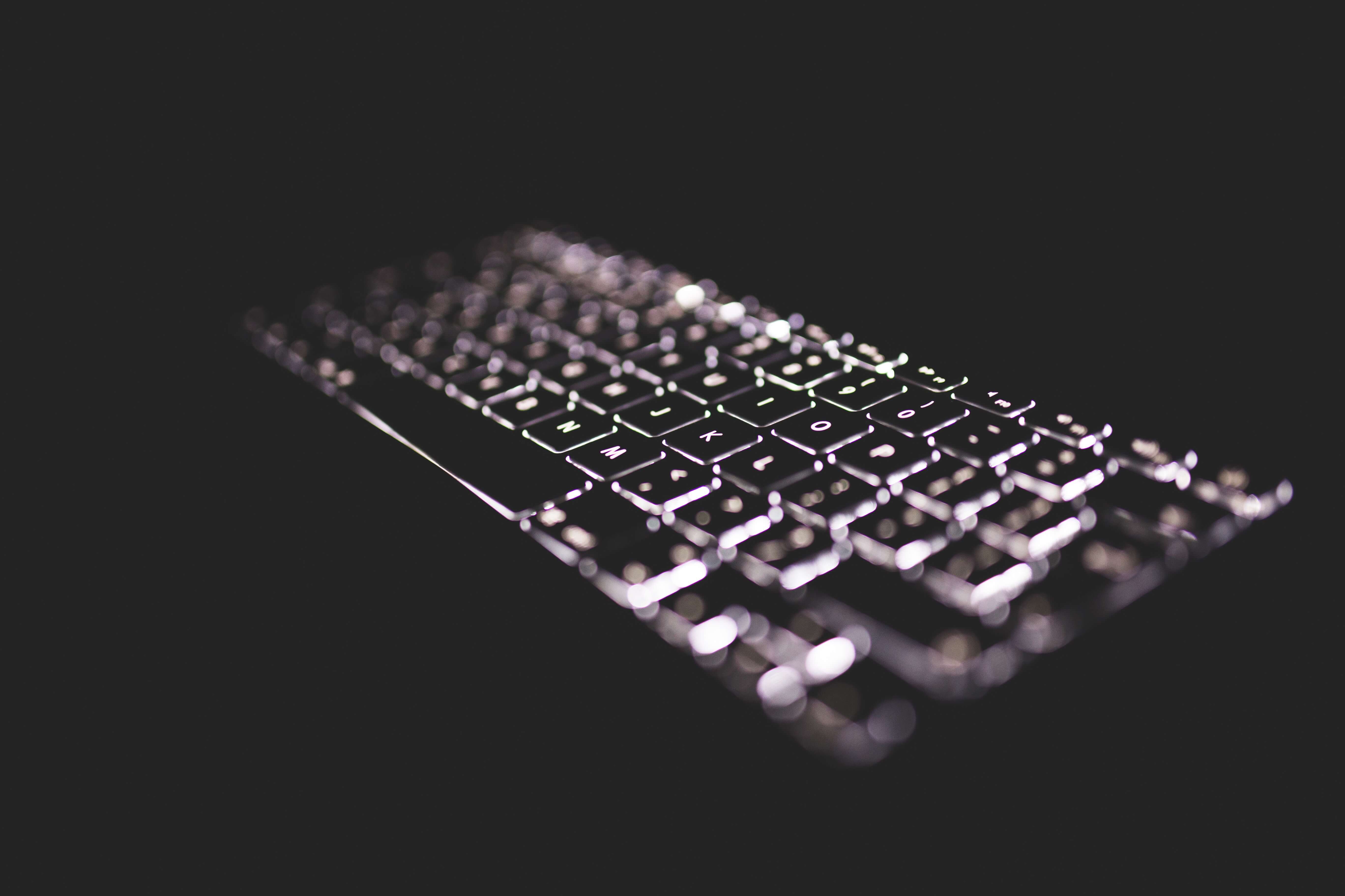 Photo by Negative Space from Pexels